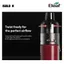 Eleaf iSolo R Airflow