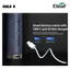Eleaf iSolo R Battery