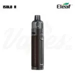 Eleaf iSolo R Dark Brown