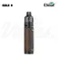 Eleaf iSolo R Light Brown