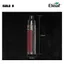 Eleaf iSolo R Measure
