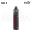 Eleaf iSolo R Red