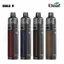 Eleaf iSolo R