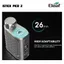 Eleaf iStick Pico 2 Kit 26mm