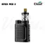 Eleaf iStick Pico 2 Kit Black