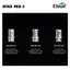 Eleaf iStick Pico 2 Kit Coils