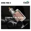Eleaf iStick Pico 2 Kit Compact