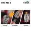 Eleaf iStick Pico 2 Kit Filling