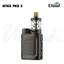 Eleaf iStick Pico 2 Kit Gunmetal