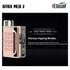 Eleaf iStick Pico 2 Kit Lägen
