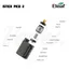 Eleaf iStick Pico 2 Kit Overview