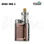 Eleaf iStick Pico 2 Kit Rose Gold