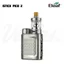 Eleaf iStick Pico 2 Kit Silver