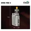 Eleaf iStick Pico 2 Kit Size