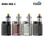 Eleaf iStick Pico 2 Kit
