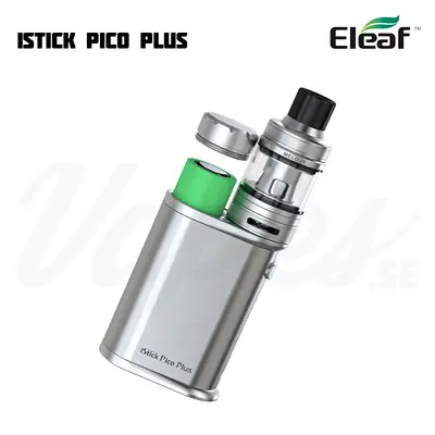 Eleaf iStick Pico Plus Battery
