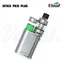 Eleaf iStick Pico Plus Battery