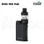 Eleaf iStick Pico Plus Black