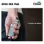 Eleaf iStick Pico Plus Compact
