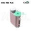 Eleaf iStick Pico Plus F25 mm