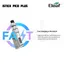 Eleaf iStick Pico Plus Fast