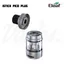 Eleaf iStick Pico Plus Filling
