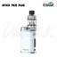 Eleaf iStick Pico Plus Pearl White