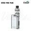Eleaf iStick Pico Plus Silver