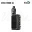 Eleaf iStick Power 2C Black
