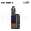 Eleaf iStick Power 2C Blue