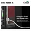 Eleaf iStick Power 2C Fast Charge