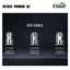 Eleaf iStick Power 2C GTL Coils