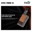 Eleaf iStick Power 2C Leather