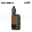 Eleaf iStick Power 2C Light Brown