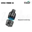 Eleaf iStick Power 2C Magnetic