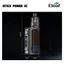 Eleaf iStick Power 2C Mesaure