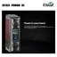Eleaf iStick Power 2C Power Hand