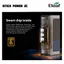 Eleaf iStick Power 2C Smart Chip