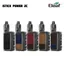 Eleaf iStick Power 2C