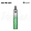 Joyetech Ego Pod AST Green