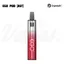 Joyetech Ego Pod AST Red