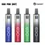 Joyetech Ego Pod AST