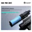 Joyetech Ego Pod Battery
