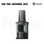 Joyetech Ego Pod Cartridge
