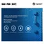 Joyetech Ego Pod Chip