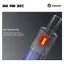 Joyetech Ego Pod Coil