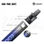 Joyetech Ego Pod Overview