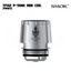Smok P-Tank RBA Coil