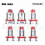 Smok RPM Coil