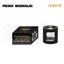 Aspire Pockex Glass Black